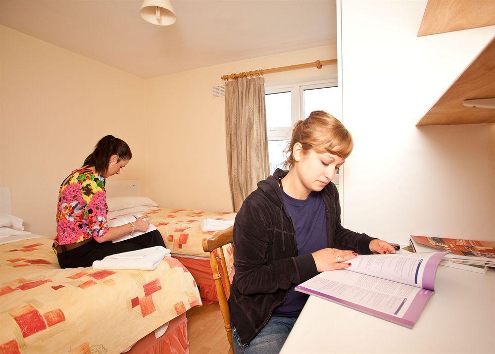 Limerick Junction Courtbrack Accommodation - Off Campus Accommodation מראה חיצוני תמונה