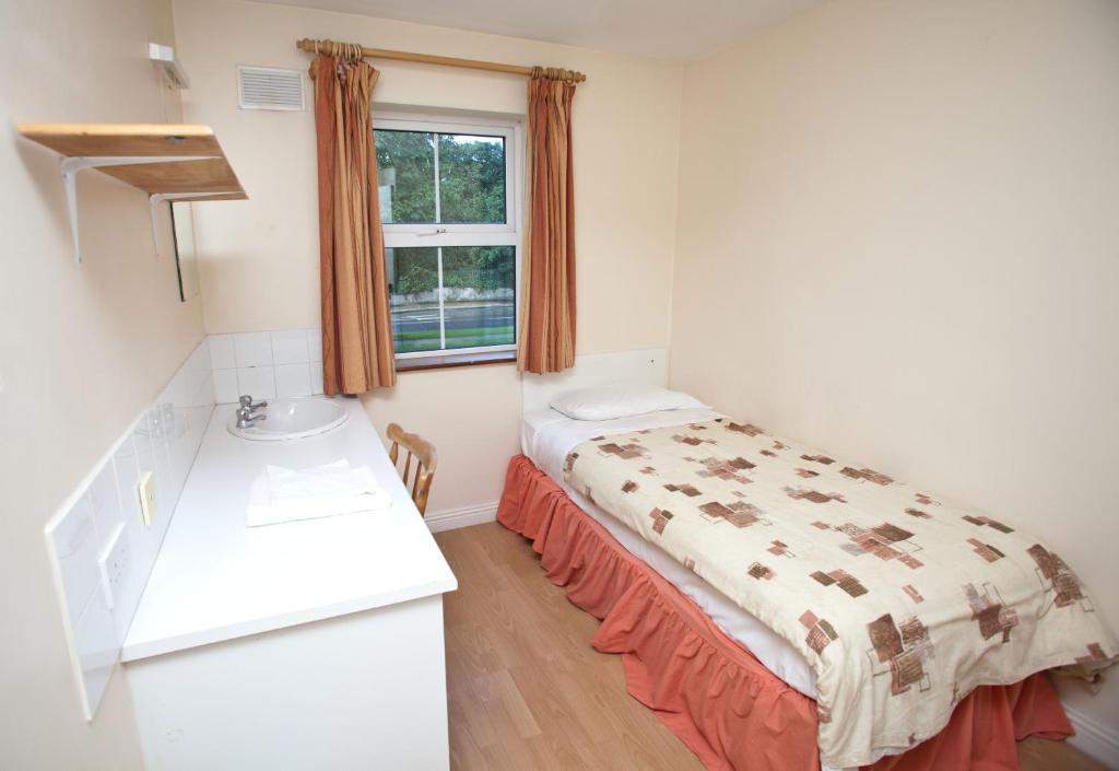 Limerick Junction Courtbrack Accommodation - Off Campus Accommodation מראה חיצוני תמונה