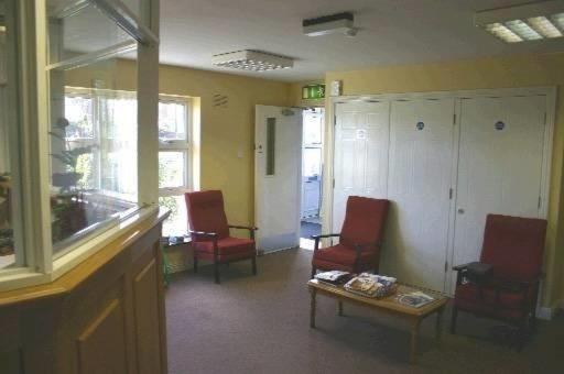 Limerick Junction Courtbrack Accommodation - Off Campus Accommodation מראה חיצוני תמונה