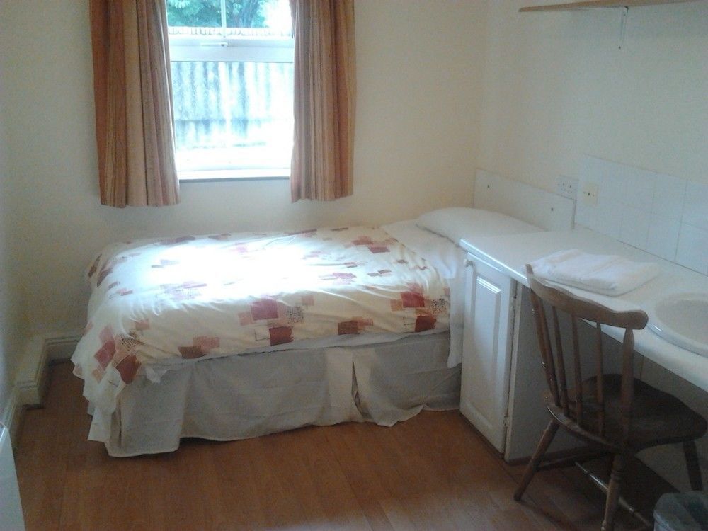 Limerick Junction Courtbrack Accommodation - Off Campus Accommodation מראה חיצוני תמונה