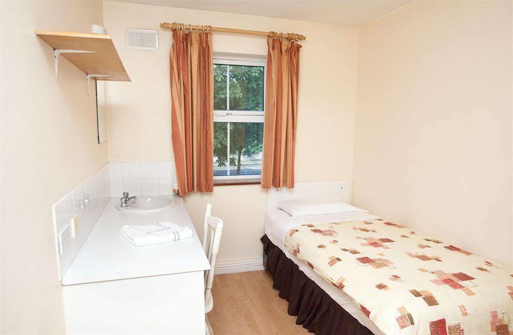 Limerick Junction Courtbrack Accommodation - Off Campus Accommodation מראה חיצוני תמונה